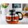 Altom Sencha dzbanek z zaparzaczem 1,8 l - 1611183 - zdjęcie 10